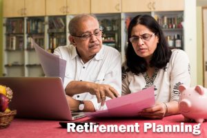 Read more about the article Retirement Planning and Saving for Retirement How to Calculate Your Retirement Needs